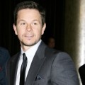 Mark Wahlberg Pernah Memiliki Group Band 'Marky Mark and the Funky Bunch'