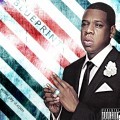 Jay-Z di Album 'The Blueprint 3' Tahun 2009