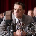 Leonardo DiCaprio Menjadi J. Edgar Hoover di J. Edgar