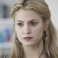 Nikki Reed Menjadi Rosalie Hale di 'Twilight'