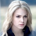 Nikki Reed Menjadi Rosalie Hale di 'Twilight'