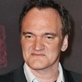 Quentin Tarantino di Acara 36th French Cesar Film Awards