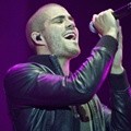 The Wanted Perform di Acara In:Demand Live
