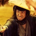 Jacky Cheung di Film 'Ashes Of Time'