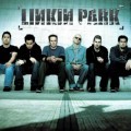 Linkin Park, Band Rock yang Berasal dari Agoura Hills, California