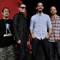 Linkin Park di Japan Tour Press Conference