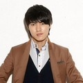 Lee Min Ho Bermain di Serial 'Rooftop Prince'