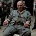 Ralph Fiennes Menjadi Peran Utama di 'Coriolanus'