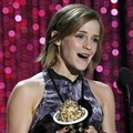 Emma Watson Raih Best Cast Melalui Film 'Harry Potter and the Deathly Hallows: Part II'