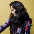 Han Ye Seul Berpose Untuk Katalog SI Fashion