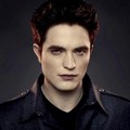 Edward Cullen Berusaha Sekuat Tenaga Melindungi Renesmee dari Volturi