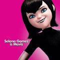 Selena Gomez Sebagai Mavis