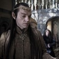 Hugo Weaving Sebagai Elrond