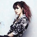 Song Hye Kyo di Majalah High Cut Edisi Februari 2013