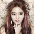 Uee After School di Teaser Single 'First Love'