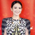 Zhang Ziyi Hadir di Chinese Film Festival 2013