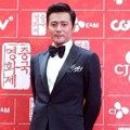 Jang Dong Gun Hadir di Chinese Film Festival 2013