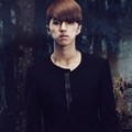 Ken VIXX di Teaser Mini Album 'Hyde'