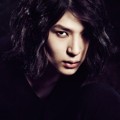 Leo VIXX di Teaser Mini Album 'Hyde'