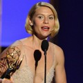 Claire Danes Raih Piala Outstanding Actress in a Drama