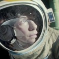 Akting Sandra Bullock di Film 'Gravity'