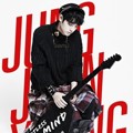 Jung Joon Young di Teaser Single 'Spotless Mind'