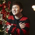 Huh Gak di Teaser Single 'Christmas Song'