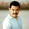 Aamir Khan di Film Talaash