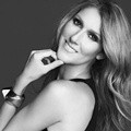 Celine Dion Berpose untuk Album 'Loved Me Back To Life'