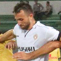 Ilija Spasojevic Putra Samarinda di Peringkat Dua dengan Perolehan 5 Gol