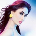 Kareena Kapoor Photoshoot