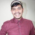 Indra Bekti Hadir di Jumpa Pers Seusai 'Farewell Concert' Coboy Juior