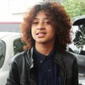 Bastian Bintang Saat Ditemui di Epicentrum, Jakarta