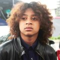 Bastian Bintang Saat Ditemui di Epicentrum, Jakarta