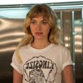 Akting Imogen Poots di Film 'Need for Speed'