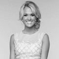 Carrie Underwood Masuk Daftar Orang Paling Berpengaruh Tahun 2014 Versi Majalah Time