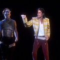 Penampilan Hologram Michael Jackson di Billboard Music Awards 2014