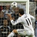 Gareth Bale Cetak Gol Menit 109