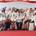 Deklarasi Dukungan Prabowo-Hatta