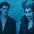 Sam Riley Perankan Diaval dan Angelina Jolie Perankan Maleficent