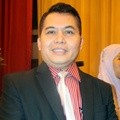 Denny Chandra Saat Jumpa Pers Program Ramadhan Trans7