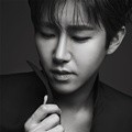 Kwanghee ZE:A Photoshoot untuk Mini Album 'First Homme'
