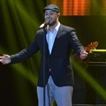 Konser Maher Zain Diharapkan Meredam Situasi Pilpres yang Memanas