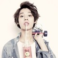 Jung Joon Young di Teaser Mini Album 'Teenager'