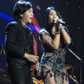 Duet Ari Lasso dan Anggun di Grand Final 'Indonesia's Got Talent'
