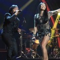 Penampilan Ari Lasso dan Anggun di Grand Final 'Indonesia's Got Talent'