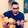 Adhitia Sofyan Sudah Menulis Lagu Sejak 1999