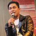 Launching Album ke-4 Armada Berjudul 'Pagi Pulang Pagi'
