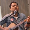 Launching Album ke-4 Armada Berjudul 'Pagi Pulang Pagi'