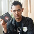 Bondan Prakoso Siap Rilis Mini Album 'Generasiku'